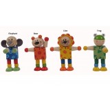 Flexi Animal Flexi Animal